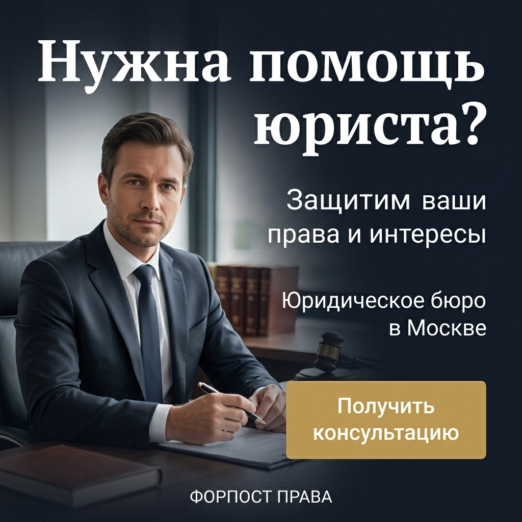 Доставка в любой регион РФ